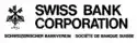 Swiss Bank Corporation