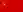 Soviet Union