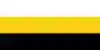 Flag of Perak