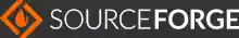 Sourceforge logo.svg