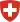 Switzerland