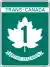 BC-1 (TCH).svg