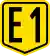 E1 (Philippines).svg
