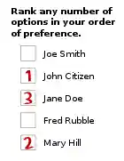 Preferential ballot.svg