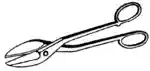 Combination snips.png