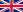 United Kingdom