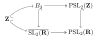 Braid-modular-group-cover.svg