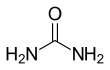 Harnstoff.svg
