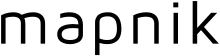 Mapnik logo.svg