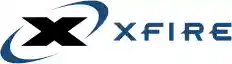 Xfire logo.svg