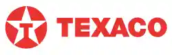 Texaco logo.svg