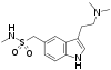 Sumatriptan.svg