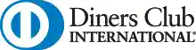 Diners Club Logo3.svg