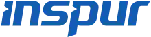 Inspur logo.svg