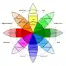 Plutchik-wheel.svg