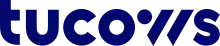 Tucows logo.svg