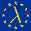 EuLispLogo.png
