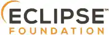 Eclipse Foundation Logo.svg