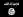 AQMI Flag asymmetric.svg