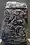 Kudurru Louvre Sb31.jpg