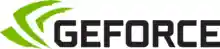 GeForce newlogo.png