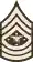 Senior Enlisted Advisor to the Chairman