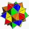 Compound of five octahedra.png