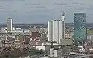 Central Birmingham Skyline (6305750228).jpg