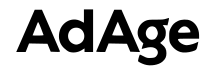 AdAge logo.svg