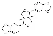 Sesamin acsv.svg