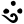 Siddham ii2.svg