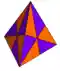 Tetrakis hexahedron tetrahedral.png