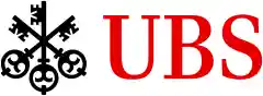 UBS Logo.svg