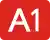 A1-LT.svg