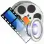SMPlayer icon.svg