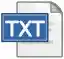 Text-txt.svg