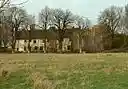 Wingfield Castle - geograph.org.uk - 354164.jpg