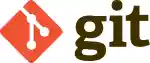 Git-logo.svg