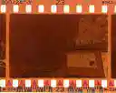 Dx-film-edge-barcode.jpg