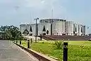 National Assembly (25967498804).jpg