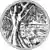 Seal Maha Sarakham.png