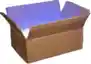 BusyBoxLogo.png