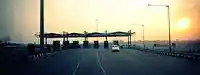 Adityapur Toll Bridge.jpg