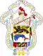 Coat of arms of Dunkirk