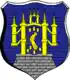 Coat of arms of Haiger