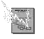 WorldWideWeb Icon.png