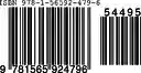 Isbn add5.png
