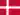 Denmark