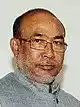 N. Biren Singh.jpg