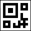 A bCode matrix barcode encoding the identifier 1683